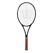 Rakieta tenisowa Wilson RF 01 Future  L4