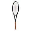 Rakieta tenisowa Wilson RF 01  L3
