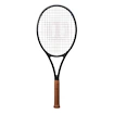 Rakieta tenisowa Wilson RF 01  L3