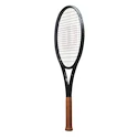 Rakieta tenisowa Wilson RF 01  L3