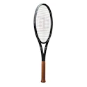 Rakieta tenisowa Wilson RF 01  L3
