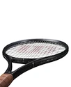Rakieta tenisowa Wilson RF 01  L3