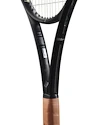 Rakieta tenisowa Wilson RF 01  L3