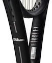 Rakieta tenisowa Wilson RF 01  L3