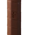 Rakieta tenisowa Wilson RF 01  L3