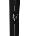 Rakieta tenisowa Wilson RF 01  L3