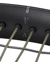 Rakieta tenisowa Wilson RF 01  L3