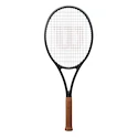 Rakieta tenisowa Wilson RF 01  L3