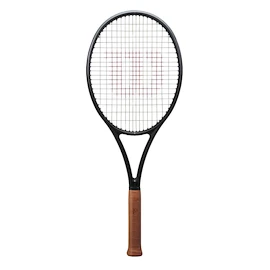 Rakieta tenisowa Wilson RF 01 L3
