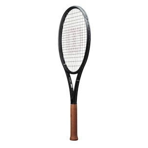 Rakieta tenisowa Wilson RF 01  L3