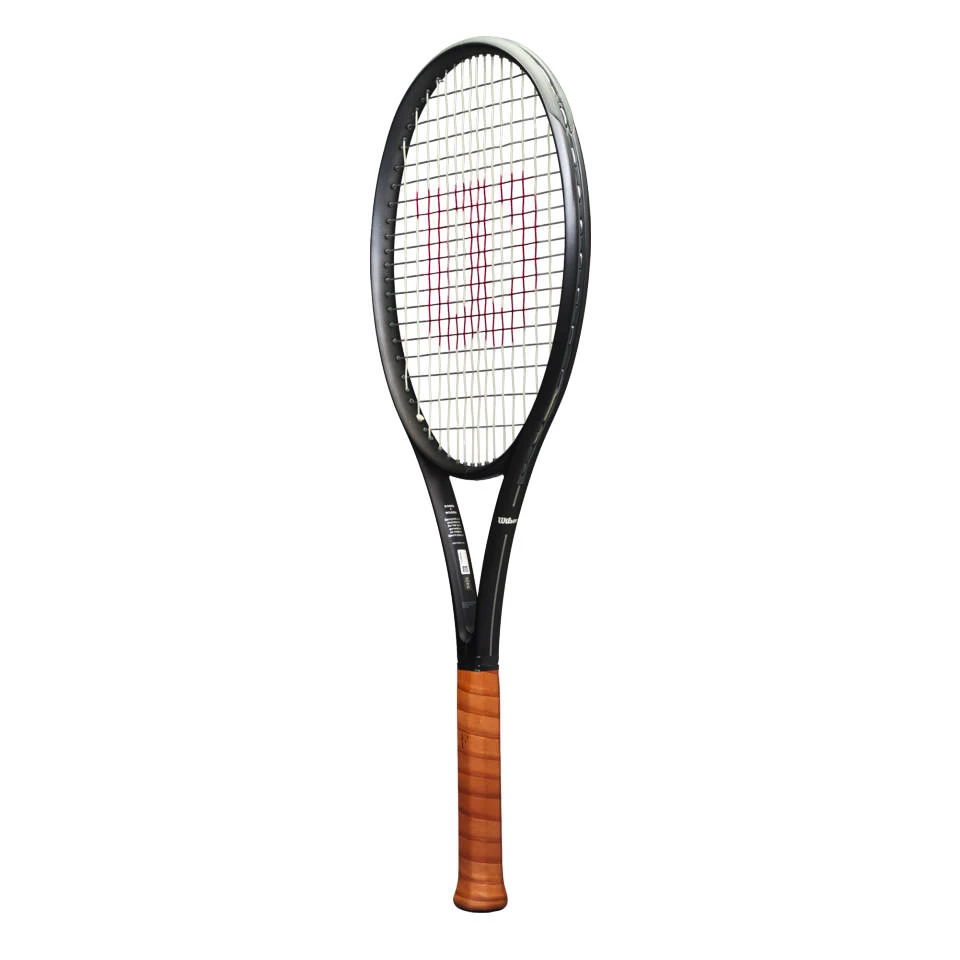 Rakieta tenisowa Wilson RF 01 Pro