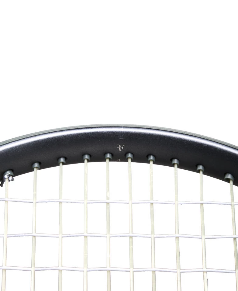 Rakieta tenisowa Wilson RF 01 Pro