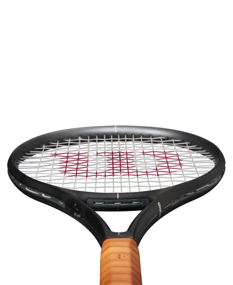 Rakieta tenisowa Wilson RF 01 Pro
