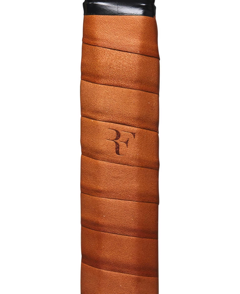 Rakieta tenisowa Wilson RF 01 Pro