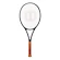 Rakieta tenisowa Wilson RF 01 Pro