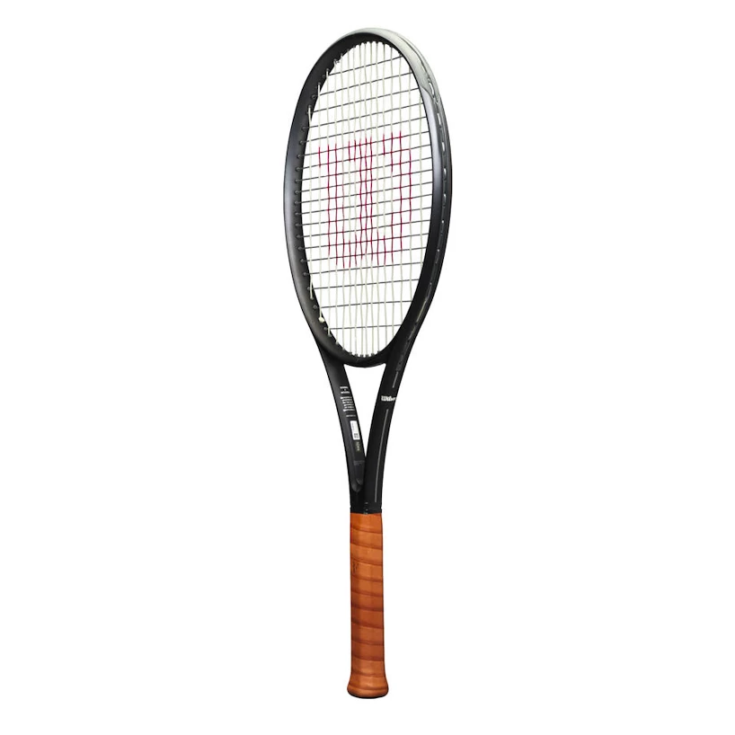Rakieta tenisowa Wilson RF 01 Pro
