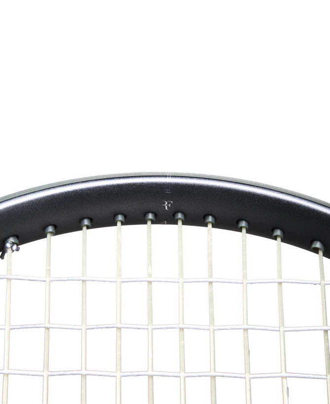 Rakieta tenisowa Wilson RF 01 Pro