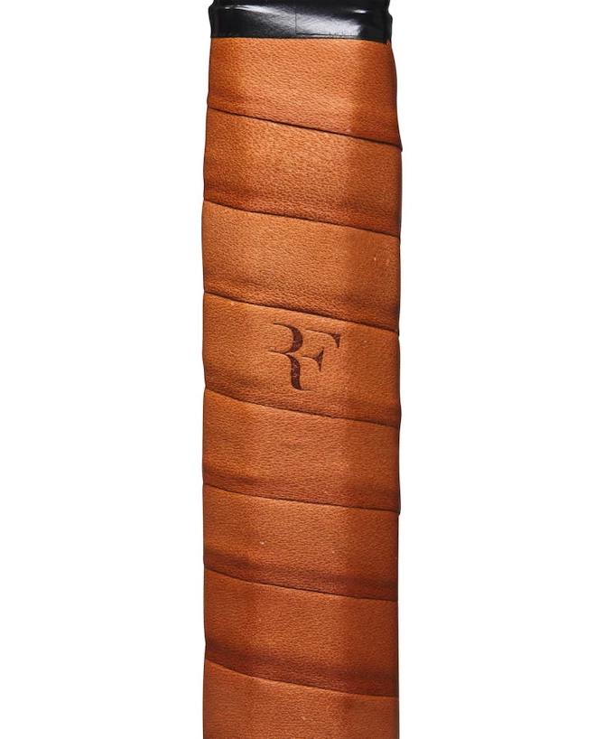 Rakieta tenisowa Wilson RF 01 Pro
