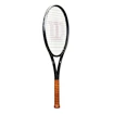 Rakieta tenisowa Wilson RF 01 Pro  L3