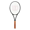 Rakieta tenisowa Wilson RF 01 Pro  L3