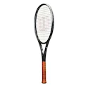 Rakieta tenisowa Wilson RF 01 Pro  L3