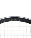 Rakieta tenisowa Wilson RF 01 Pro  L3