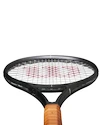 Rakieta tenisowa Wilson RF 01 Pro  L3
