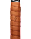 Rakieta tenisowa Wilson RF 01 Pro  L3