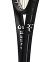 Rakieta tenisowa Wilson RF 01 Pro  L3