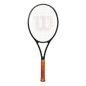 Rakieta tenisowa Wilson RF 01 Pro  L3