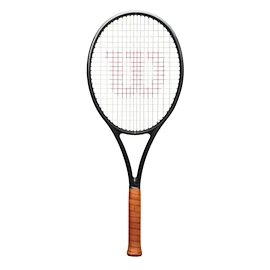 Rakieta tenisowa Wilson RF 01 Pro L3
