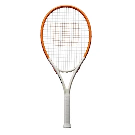 Rakieta tenisowa Wilson Roland Garros Elite