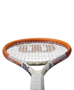 Rakieta tenisowa Wilson  Roland Garros Elite  L3