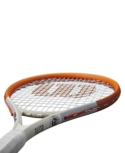 Rakieta tenisowa Wilson  Roland Garros Elite  L3