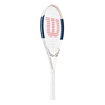 Rakieta tenisowa Wilson  Roland Garros Elite 2022