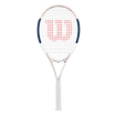 Rakieta tenisowa Wilson  Roland Garros Elite 2022