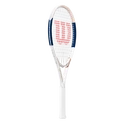 Rakieta tenisowa Wilson  Roland Garros Elite 2022