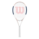 Rakieta tenisowa Wilson  Roland Garros Elite 2022