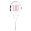 Rakieta tenisowa Wilson  Roland Garros Elite 2022