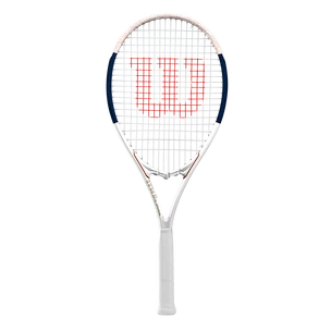 Rakieta tenisowa Wilson  Roland Garros Elite 2022