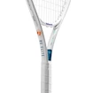Rakieta tenisowa Wilson  Roland Garros Elite Adult