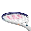 Rakieta tenisowa Wilson  Roland Garros Elite Adult