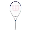 Rakieta tenisowa Wilson  Roland Garros Elite Adult