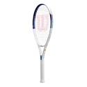 Rakieta tenisowa Wilson  Roland Garros Elite Adult