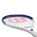 Rakieta tenisowa Wilson  Roland Garros Elite Adult