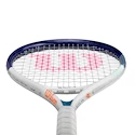 Rakieta tenisowa Wilson  Roland Garros Elite Adult