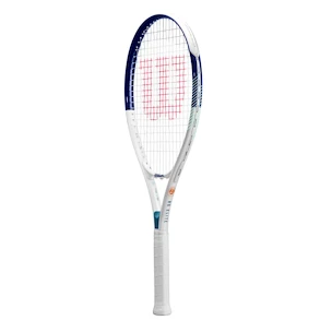 Rakieta tenisowa Wilson  Roland Garros Elite Adult