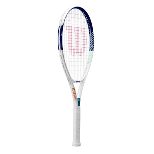 Rakieta tenisowa Wilson  Roland Garros Elite Adult