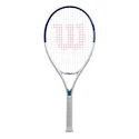 Rakieta tenisowa Wilson  Roland Garros Elite Adult  L1