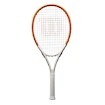 Rakieta tenisowa Wilson  Roland Garros Elite  L3